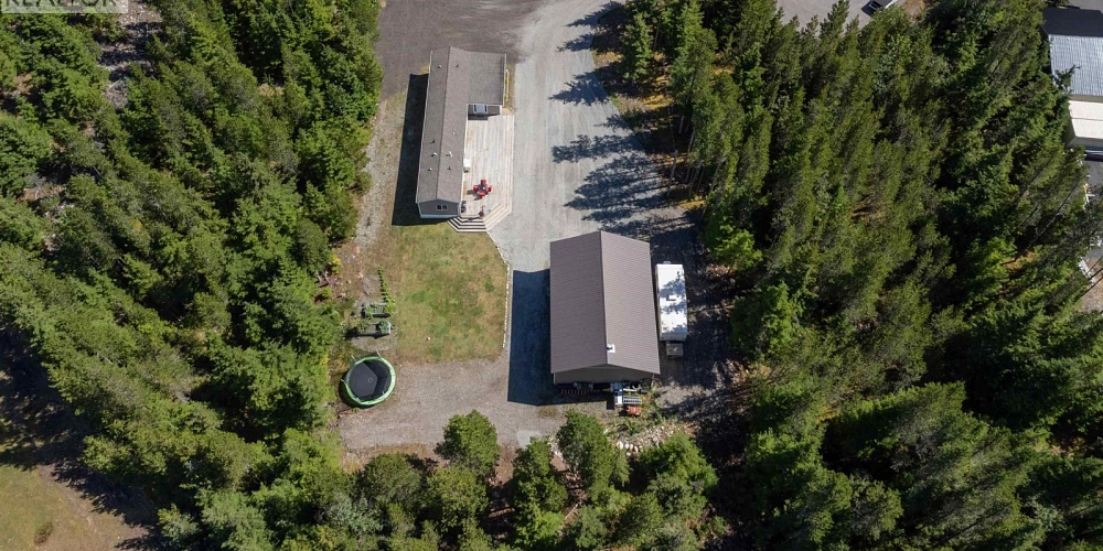 3134 EDGEWOOD DRIVE Terrace Photo 32 3134 EDGEWOOD DRIVE Terrace Photo 32